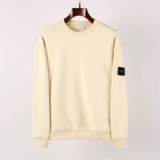 22FW Sweatshirt 2828