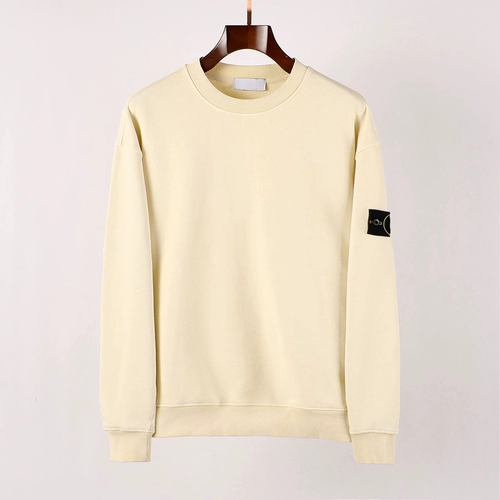 22FW Sweatshirt 2828