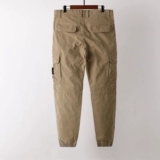 22FW Pants 3104