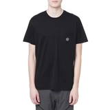 22SS 24113 T-shirt 1141