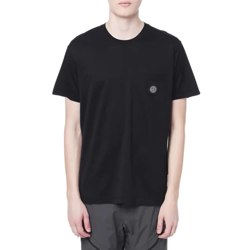 22SS 24113 T-shirt 1141