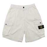 24SS Shorts  4582