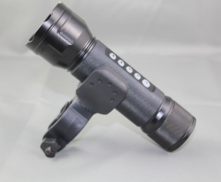 Haut-parleurs portables - Ref 2274555 Image 6