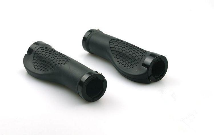 Poignées de vélo LEGEND - Ref 2340144 Image 6