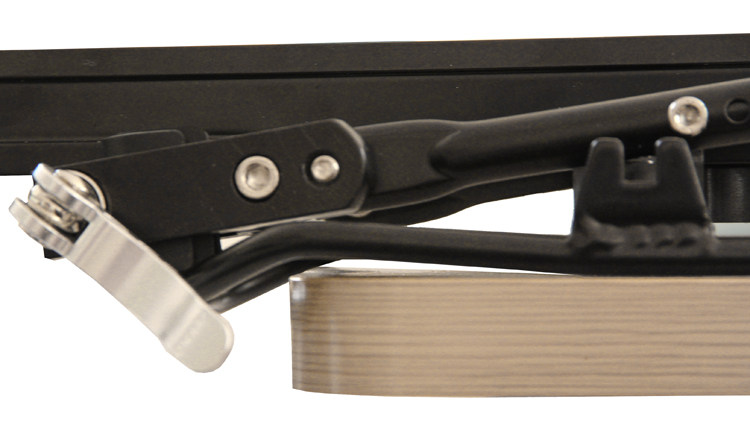 Porte-bagages pour vélo - Ref 2410071 Image 16