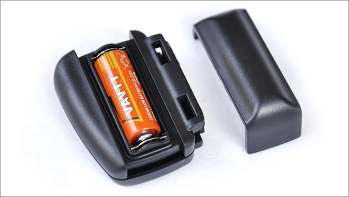 Tableau de bord vélo - Ref 2423757 Image 16