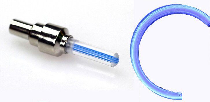 Eclairage pour vélo - Hot Wheels Lumières - Ref 2400148 Image 37