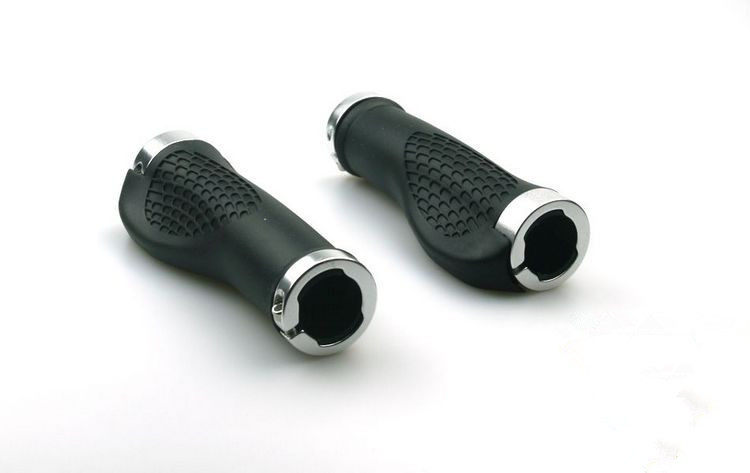 Poignées de vélo LEGEND - Ref 2340144 Image 7