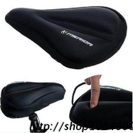 Selle de vélo Mountain Bike - Ref 2346708 Image 15