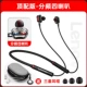 Cool Black Top Edition [9D Четырехпроизводительный биопленка+кожа, дружелюбная элемент памяти Круг+пакет хранения]