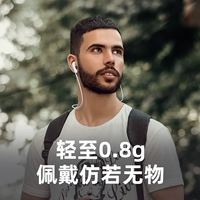 Apple, xiaomi, huawei, vivo, lenovo, совместимые вожжи поводок, беспроводные силиконовые наушники, нескользящий спортивный ремешок, аксессуары, андроид, bluetooth