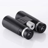 Антибликовое покрытие с антибликовым покрытием] Мощный портативный бинокль высокой четкости профессионального уровня для ночного видения, концерта, фотосъемки на открытом воздухе