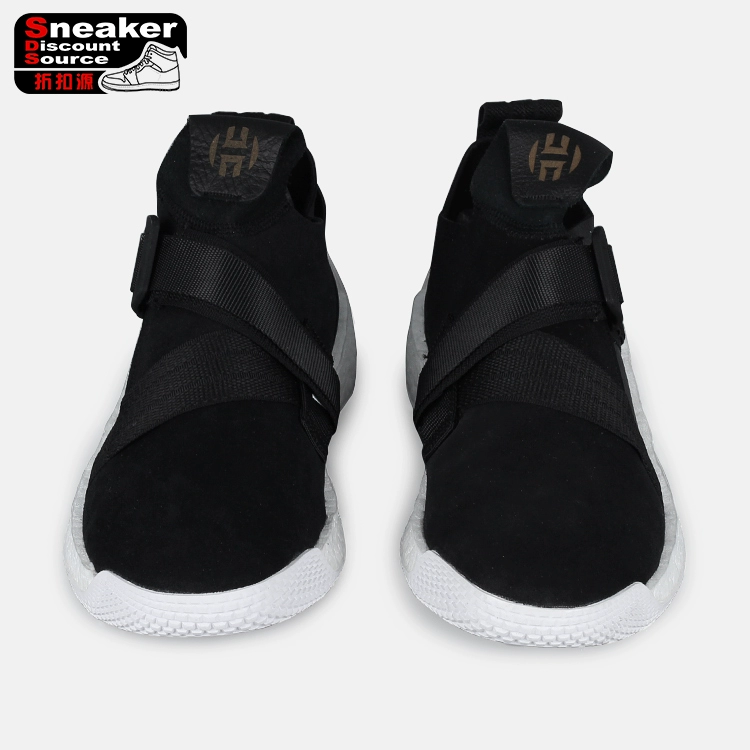 SDS Giày bóng rổ Adidas Harden LS 2 Buckle Harden 2 AQ0020 AC7435 - Giày bóng rổ