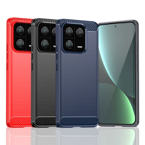 Подходит для xiaomi 13pro.