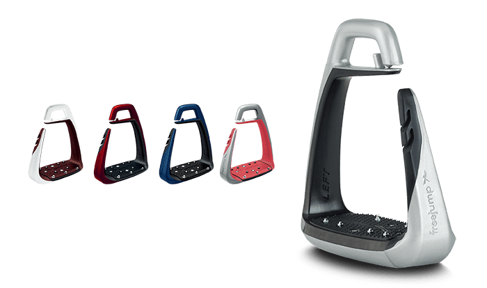 FREEJUMP French imported safer foot safety foot safety foot