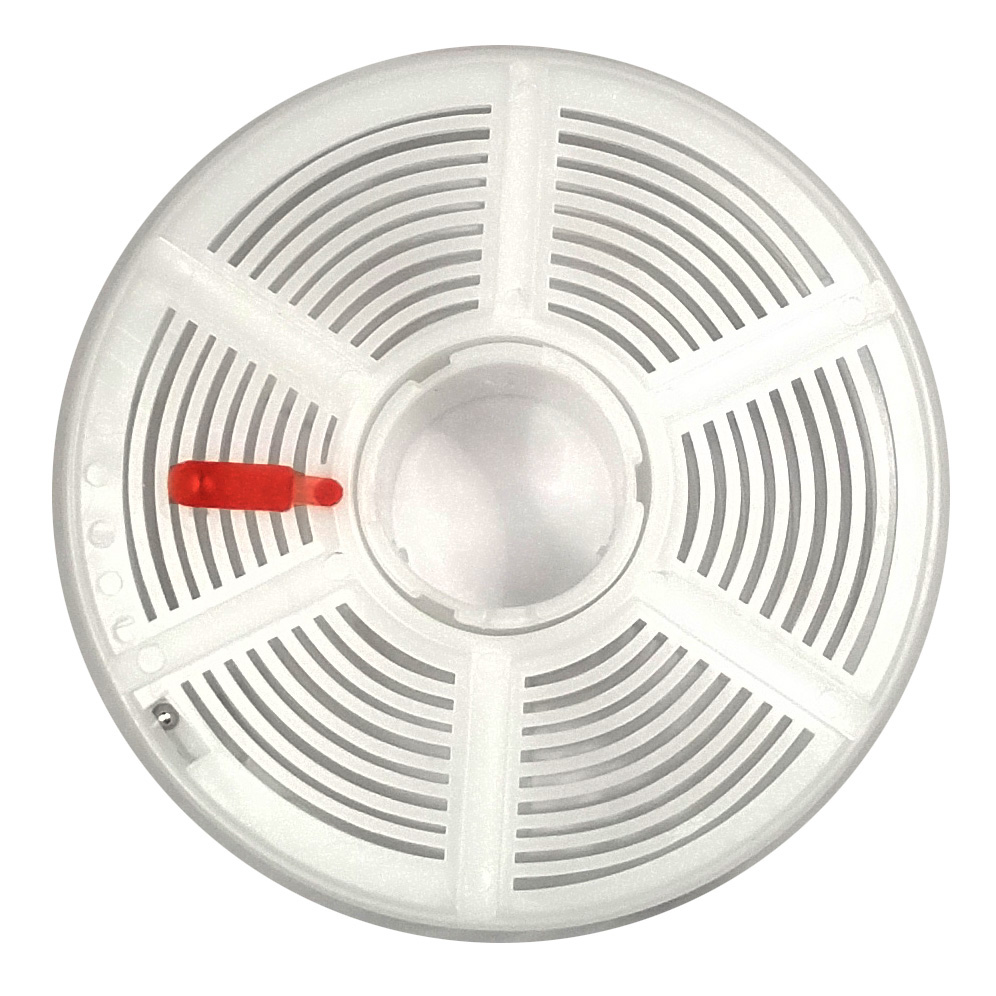 ！ AP Baldurg Kaeser General Purpose 135 & 120 Cores (can be flushed 1 roll 135 or 2 roll 120)