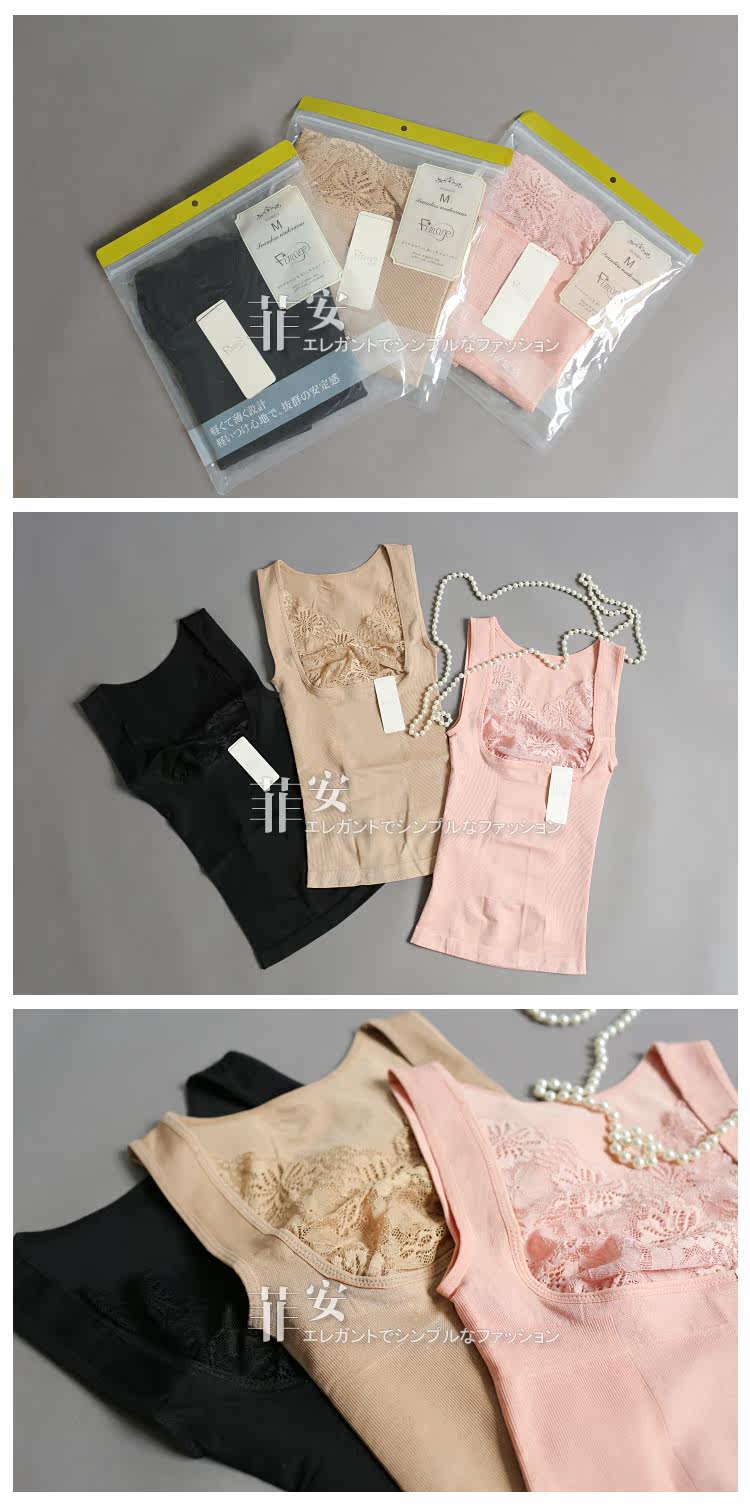 Body luxueux en autre - Ref 668651 Image 35