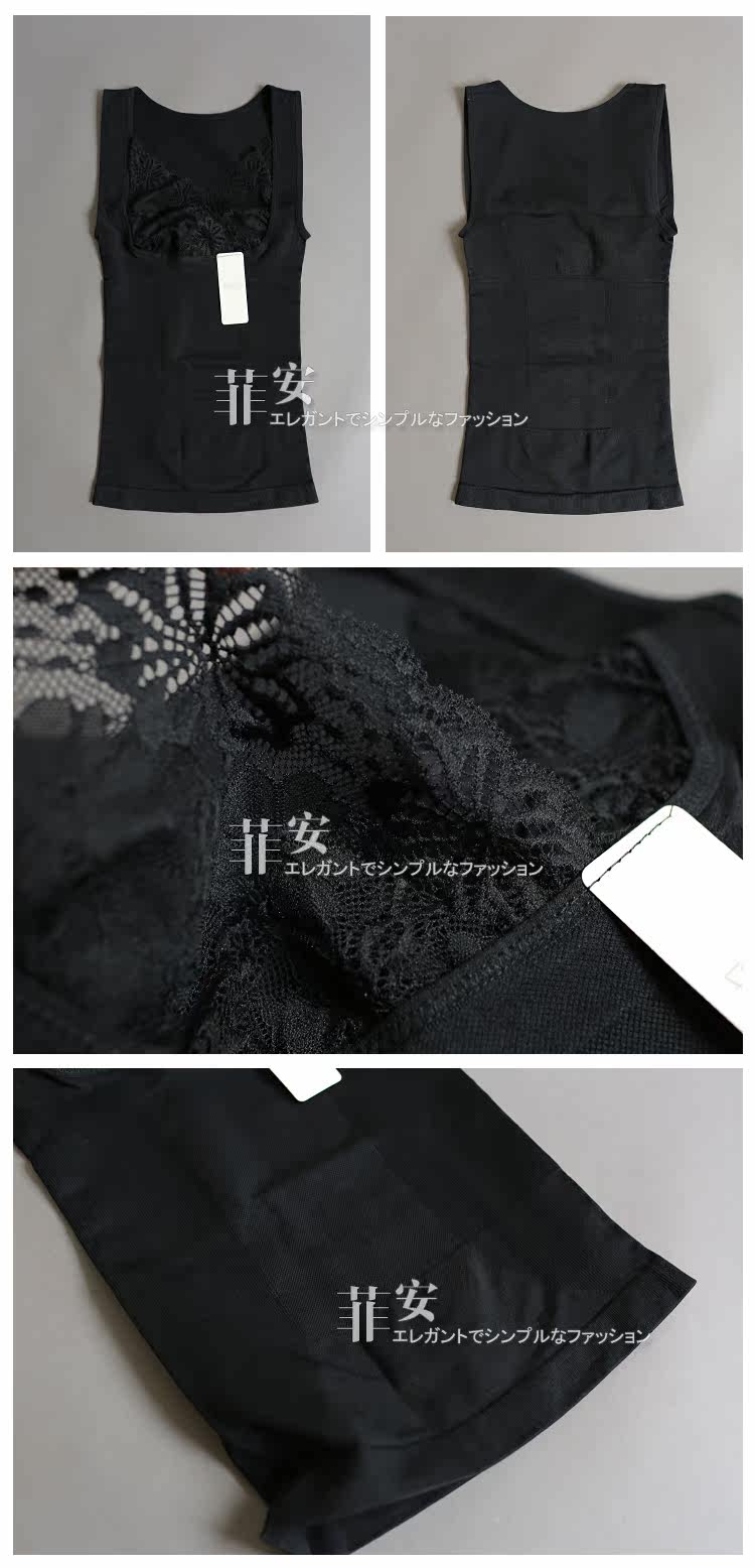 Body luxueux en autre - Ref 668651 Image 38