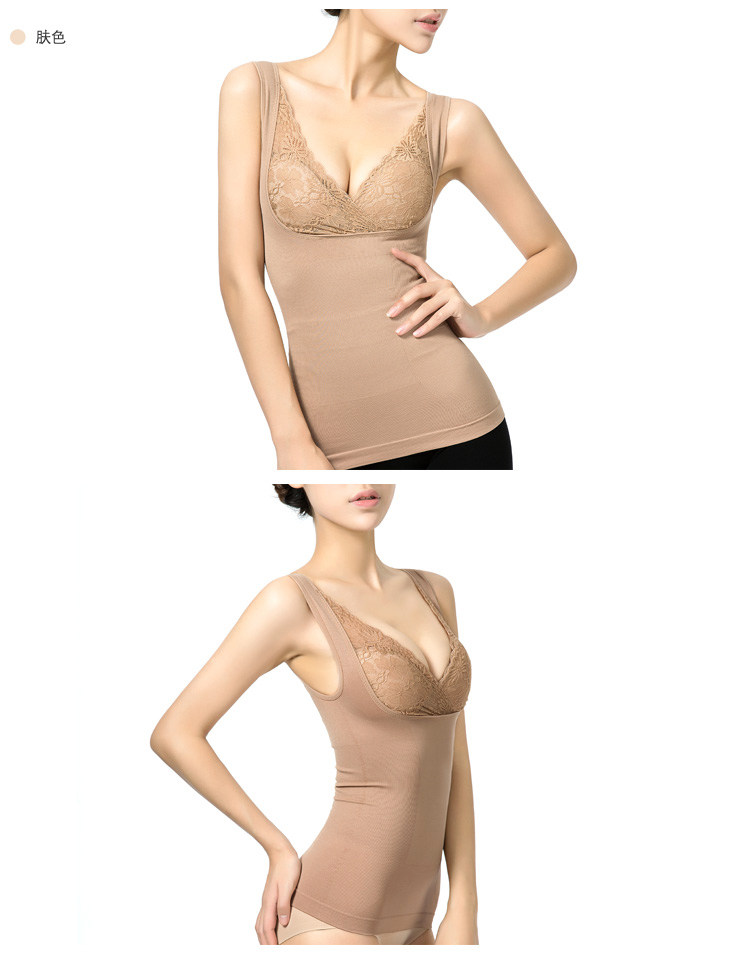 Body luxueux en autre - Ref 668651 Image 25