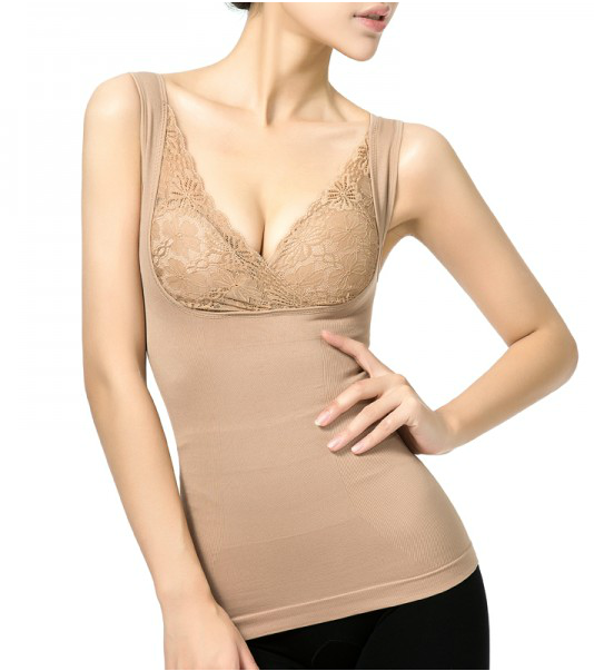 Body luxueux en autre - Ref 668651 Image 29