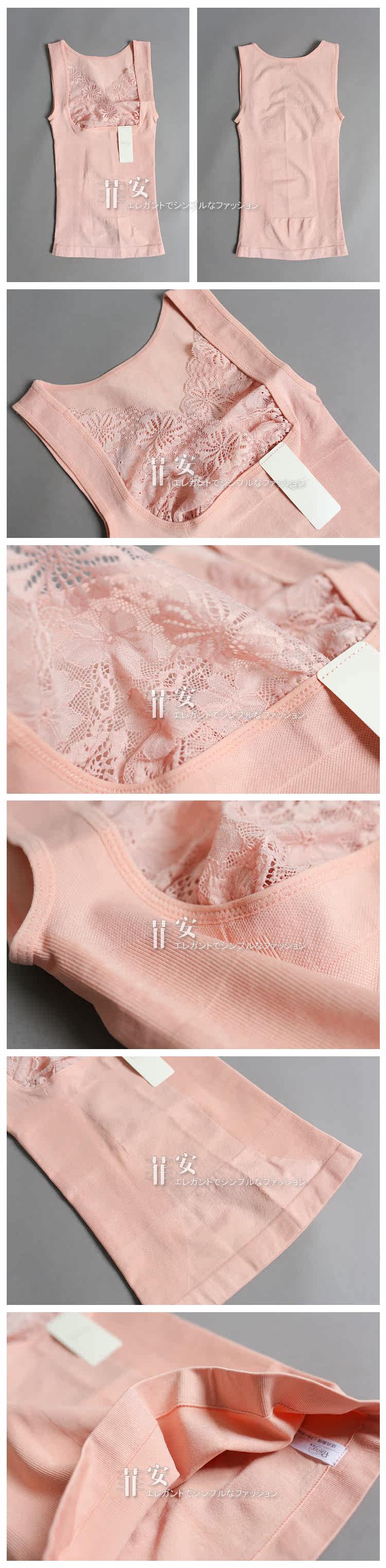 Body luxueux en autre - Ref 668651 Image 37
