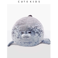 Темно-серый