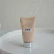 Nơi! Một nửa của trang phục chính thức! RMK Thin Liquid Foundation Cream Medium Sample 201 # 102 # 15ml - Nền tảng chất lỏng / Stick Foundation