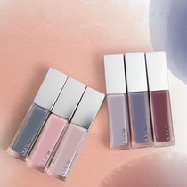 Hong Kong counter spot RMK Nail Polish Nail Polish 7m limited color 0406