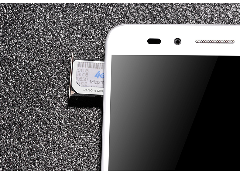 Adaptateur pour cartes SIM - Ref 310744 Image 17