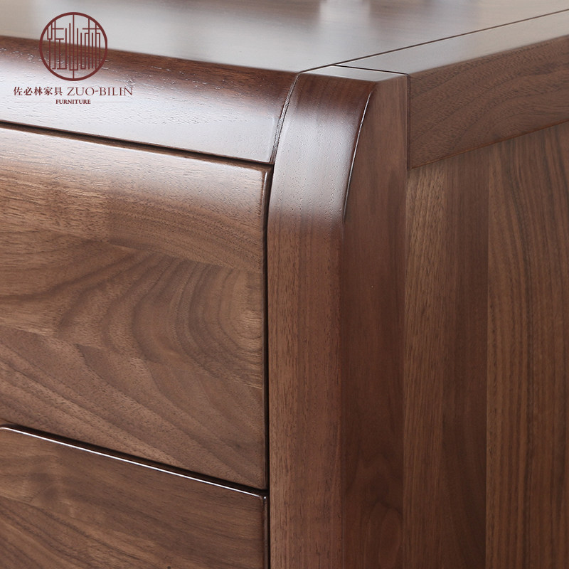 ������ʵľ��ͷ��A8-5