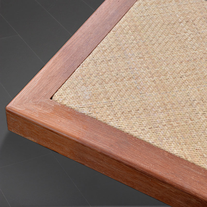 ���������ٴ��� ���ٵ���