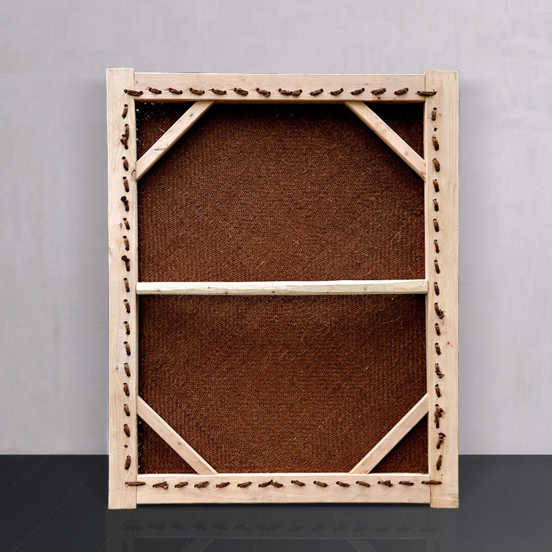 �����ֿ���ʽ�ر�����ľ�ɵ���