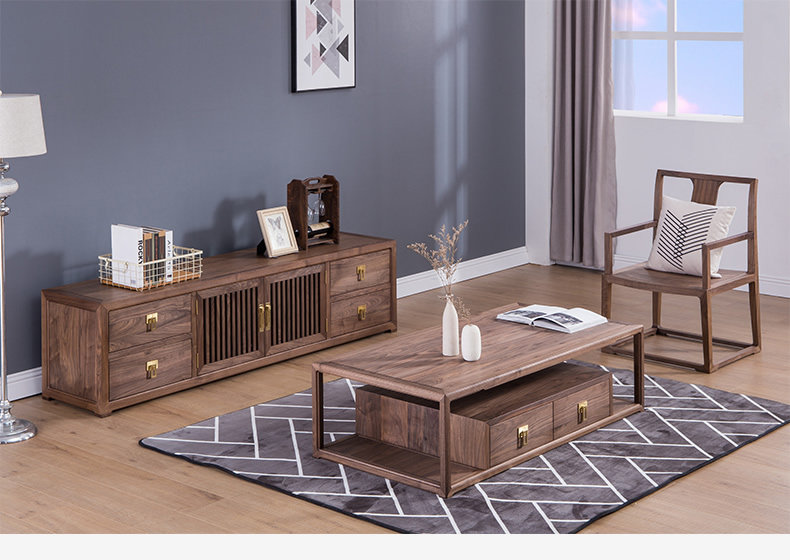 Новый китайский кофе Table_r1_c1.jpg