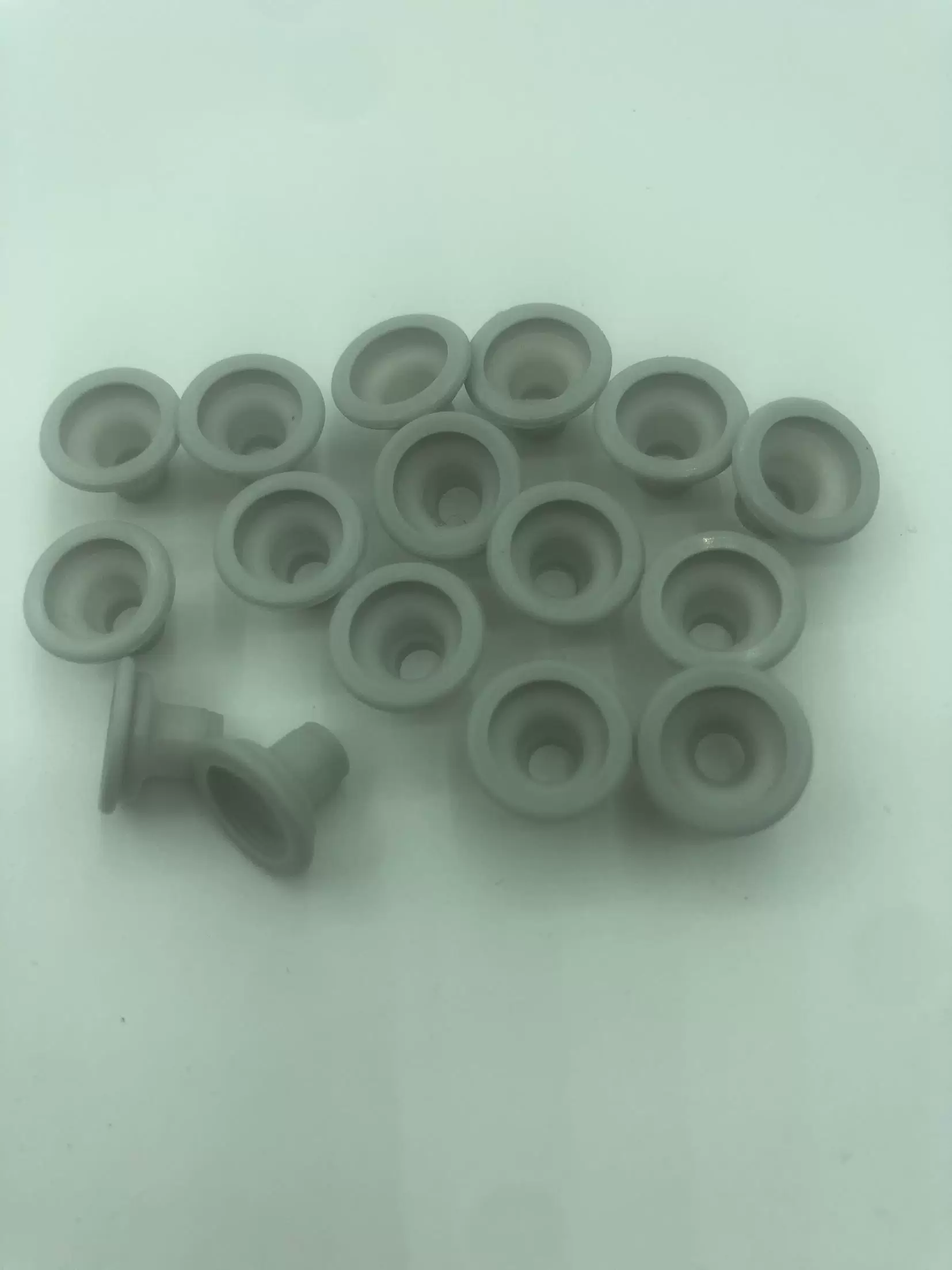 Philips, waterproof toothbrush, rubber rubber rings
