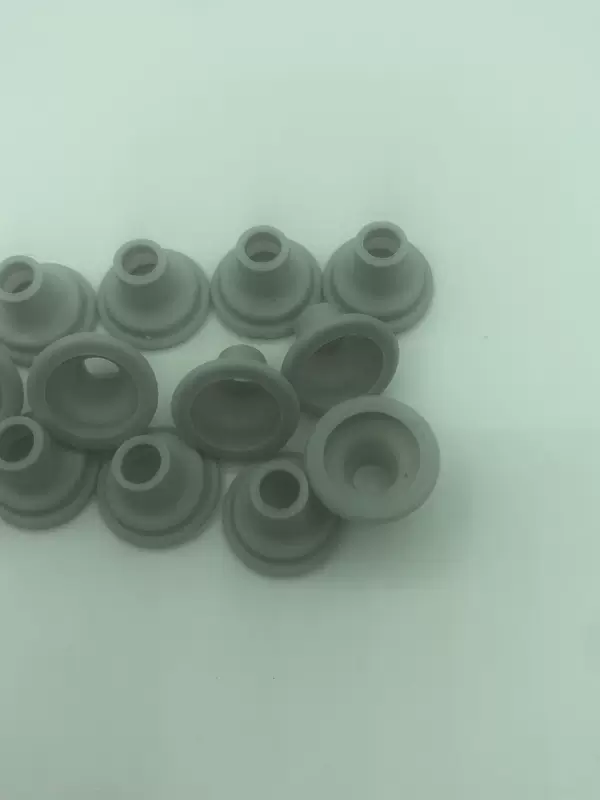 Philips, waterproof toothbrush, rubber rubber rings