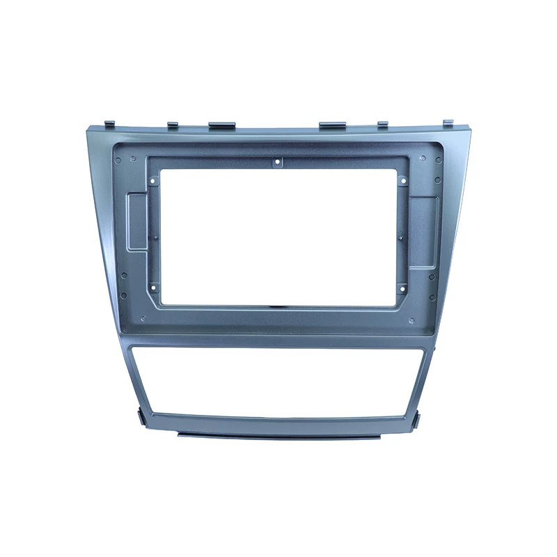 Toyota, variable classic modified light panel