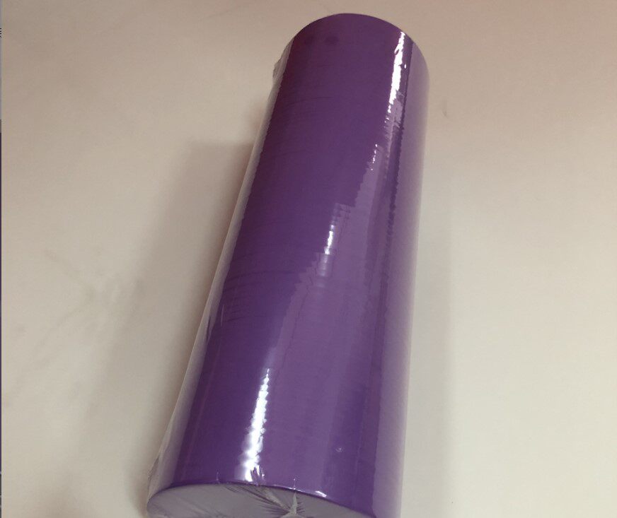 Пена роликовые eva光面瑜伽柱健身泡沫轴按摩滚筒foam roller筋膜棒普拉提狼牙棒