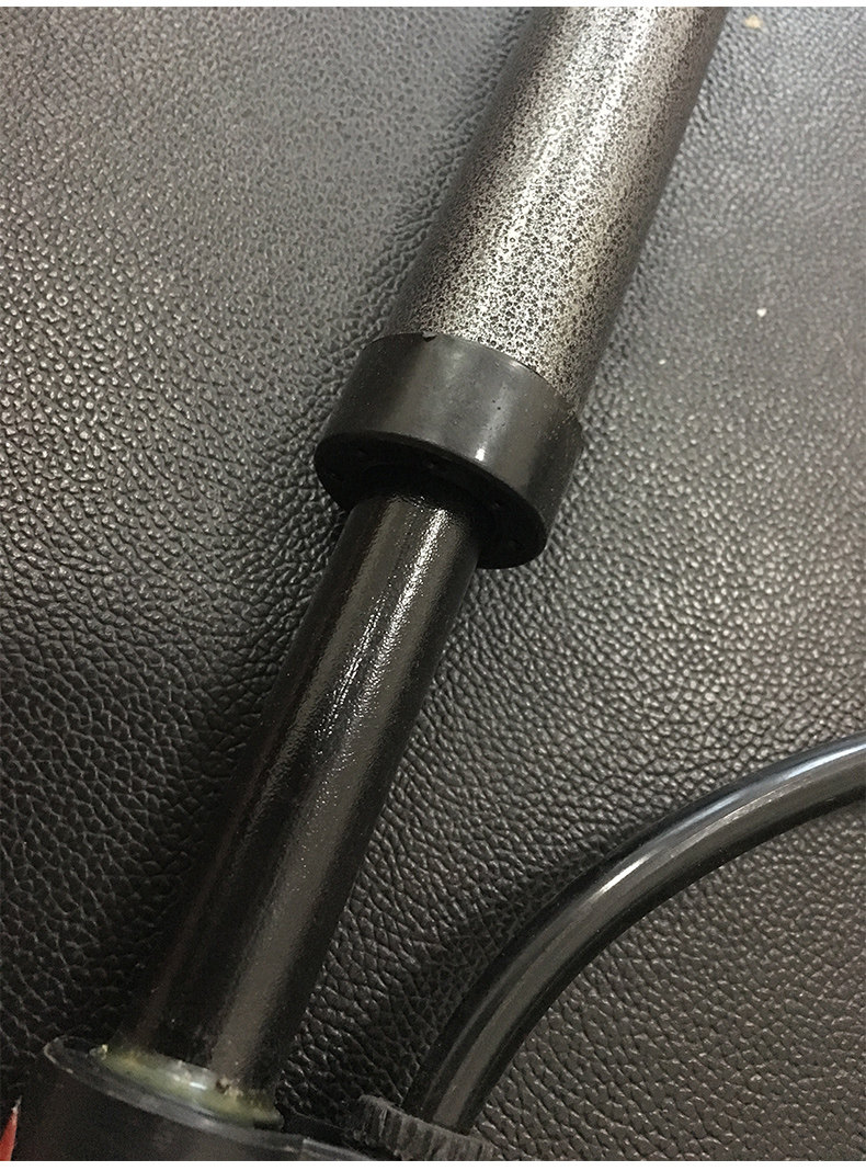 Pompe à vélo - Ref 2389451 Image 13