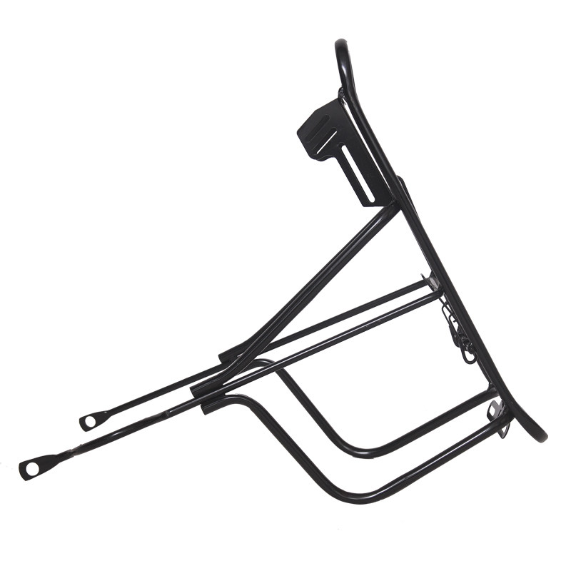 Porte-bagages pour vélo - Ref 2416452 Image 7