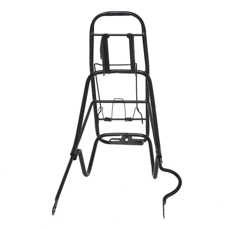 Porte-bagages pour vélo - Ref 2416452 Image 9