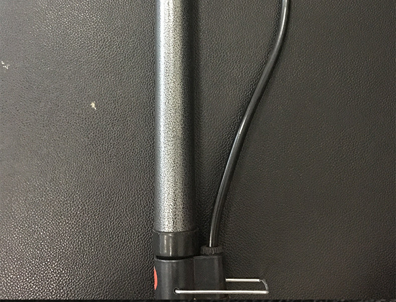 Pompe à vélo - Ref 2389451 Image 9