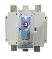  Load isolation switch model YLG6-1000 3jK Yueqing Zhiyu Electric Appliance Co Ltd