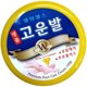 Korean Meikang honey foot cream heel moisturizing anti-cracking hand and foot moisturizing cream foot cream