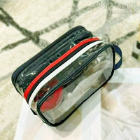 Армейский зеленый TM589-HM