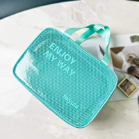 Синий, 24×20×13см