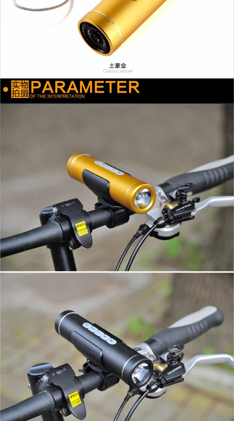 Haut-parleurs portables - Ref 2265094 Image 14