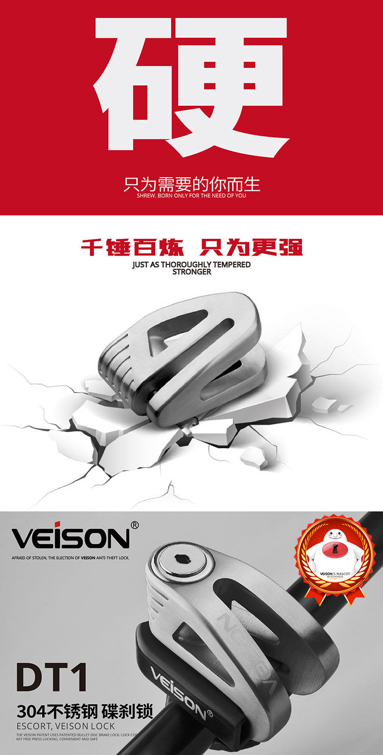 DX11--11.jpg