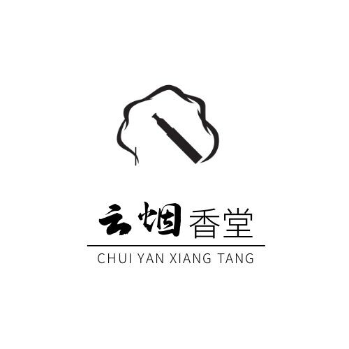 炊烟折扣店