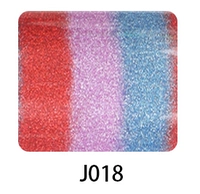 J018