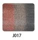 J017